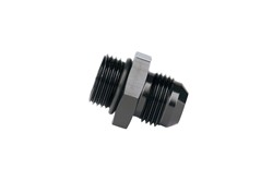 Aeromotive AN O-Ring Adapter Fittings 15607