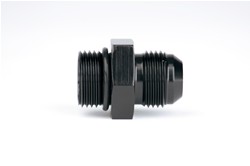 Aeromotive AN O-Ring Adapter Fittings 15608