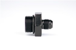 Aeromotive AN O-Ring Adapter Fittings 15609