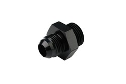 Aeromotive AN O-Ring Adapter Fittings 15610