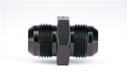 Aeromotive AN Flare Couplers 15611