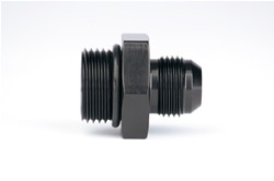 Aeromotive AN O-Ring Adapter Fittings 15613