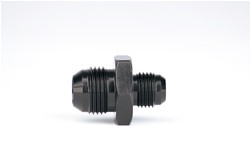 Aeromotive Union Reducers 15614