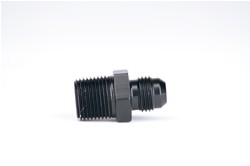 Aeromotive AN to NPT Adapter Fittings 15615