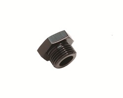 Aeromotive Plugs 15617