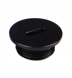 Aeromotive Plugs 15618