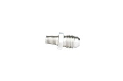 Aeromotive AN to NPT Adapter Fittings 15619