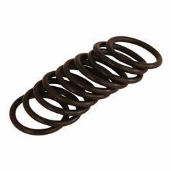 Aeromotive AN O-Rings 15622