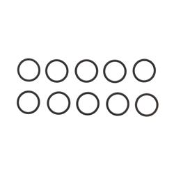 Aeromotive AN O-Rings 15623