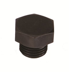 Aeromotive Plugs 15626