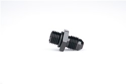 Aeromotive AN O-Ring Adapter Fittings 15629