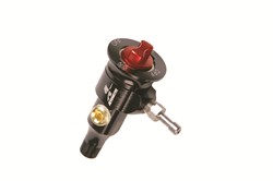 Aeromotive Billet Fuel Sample Valves 15631