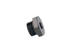Aeromotive Plugs 15637