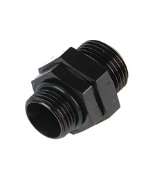 Aeromotive Couplers 15638