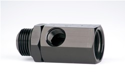 Aeromotive Couplers 15639