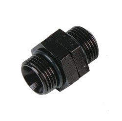 Aeromotive Couplers 15640