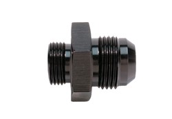 Aeromotive AN O-Ring Adapter Fittings 15641
