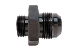 Aeromotive AN O-Ring Adapter Fittings 15642