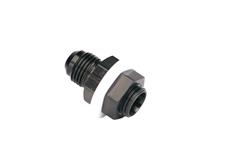 Aeromotive Fuel Cell Bulkhead Fittings 15644