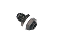 Aeromotive Fuel Cell Bulkhead Fittings 15644