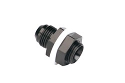 Aeromotive Fuel Cell Bulkhead Fittings 15645