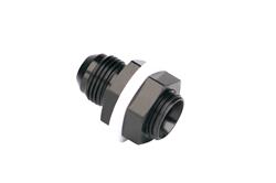 Aeromotive Fuel Cell Bulkhead Fittings 15645