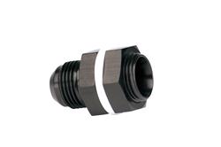 Aeromotive Fuel Cell Bulkhead Fittings 15646