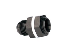 Aeromotive Fuel Cell Bulkhead Fittings 15646