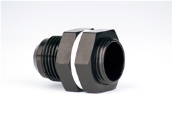 Aeromotive Fuel Cell Bulkhead Fittings 15647