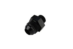 Aeromotive AN O-Ring Adapter Fittings 15649