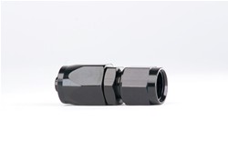 Aeromotive Reusable Non-PTFE Hose Ends 15650