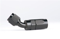 Aeromotive Reusable Non-PTFE Hose Ends 15651