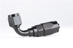 Aeromotive Reusable Non-PTFE Hose Ends 15652