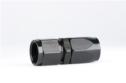 Aeromotive Reusable Non-PTFE Hose Ends 15653