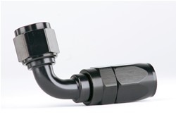 Aeromotive Reusable Non-PTFE Hose Ends 15655