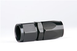 Aeromotive Reusable Non-PTFE Hose Ends 15656