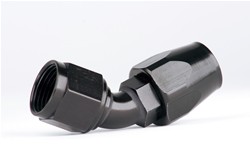 Aeromotive Reusable Non-PTFE Hose Ends 15657