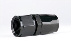 Aeromotive Reusable Non-PTFE Hose Ends 15659