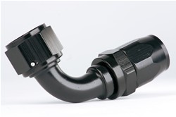 Aeromotive Reusable Non-PTFE Hose Ends 15661