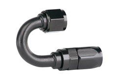 Aeromotive Reusable Non-PTFE Hose Ends 15663