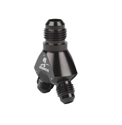 Aeromotive Y-Blocks 15671