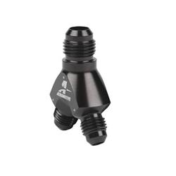 Aeromotive Y-Blocks 15671