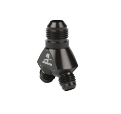Aeromotive Y-Blocks 15673