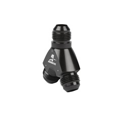 Aeromotive Y-Blocks 15674