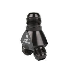 Aeromotive Y-Blocks 15675