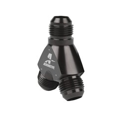Aeromotive Y-Blocks 15676