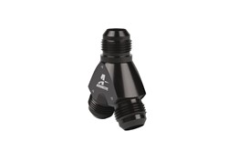 Aeromotive Y-Blocks 15679