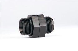 Aeromotive Couplers 15680