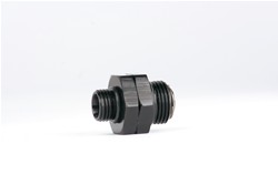 Aeromotive Couplers 15681