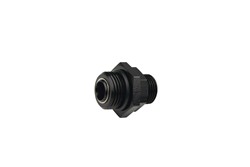 Aeromotive Couplers 15682